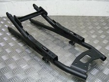 MT09 SP Subframe Rear Genuine Yamaha 2018-2020 707