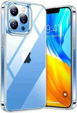 Case For iPhone 17 16 15 14 13