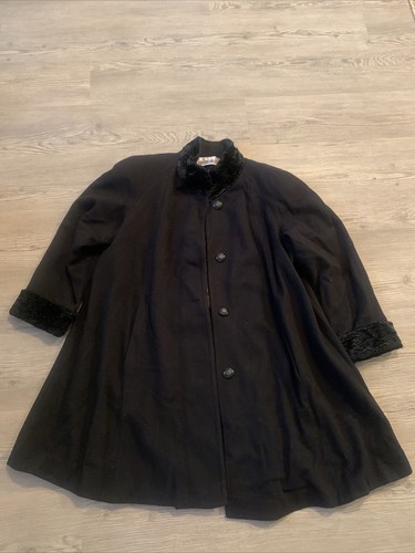 Vintage 1980 leslie - 1980's,