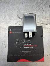 Porsche 924 2.0 N/A fuel pump relay, NEW 433906059 433906060 321906059C, 1119433