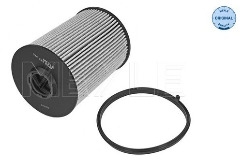 Meyle 514 323 0009 fuel - meyle,