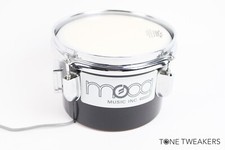 Moog model 1130 drum - moog,