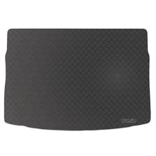 Carsio tailored rubber car - rubber,