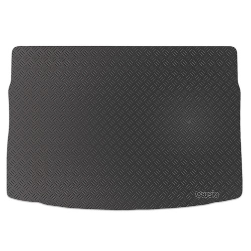 Carsio tailored rubber car - tailored,