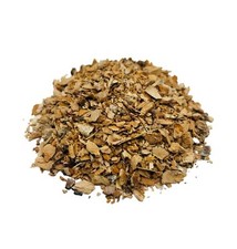 Dried Silver Birch Cut Bark