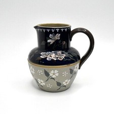 Lovatt Langley Mill Stoneware