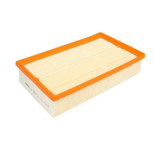 Knecht lx3502 air filter - lx3502,