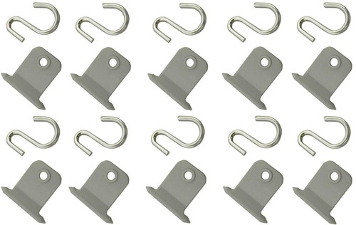 Awning hook hangers - hook,