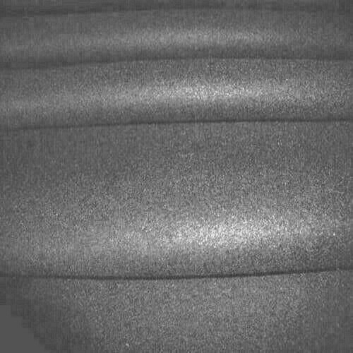 Heavy italian grey wool - italian,