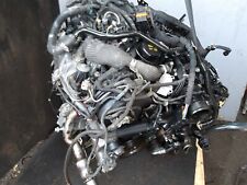 RANGE ROVER SPORT MK2 L494