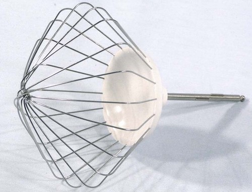 Genuine kenwood prospero whisk - genuine,
