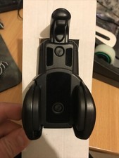 New Bury BT Plus System8