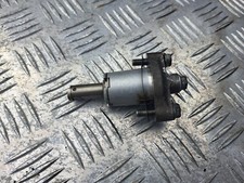 Honda FJS/FSC 400 600