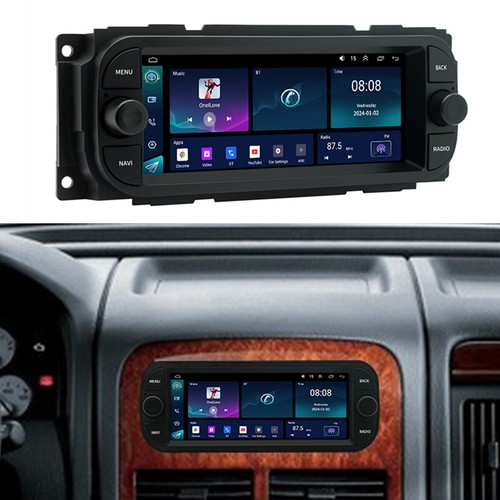 Fit for jeep wrangler - for,