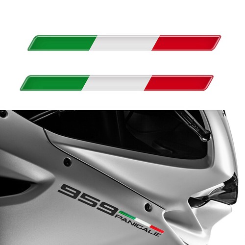 Italy italian flag - italian,