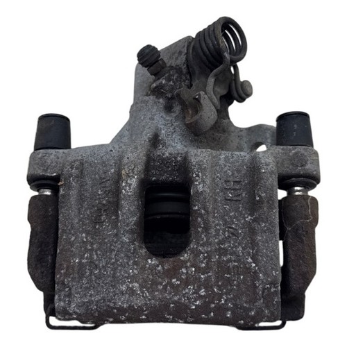 Ford kuga caliper zetec tdci - caliper,