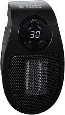 Russell Hobbs RHPH2001B