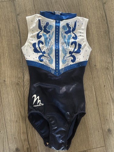 Milano girls gymnastics - girls,