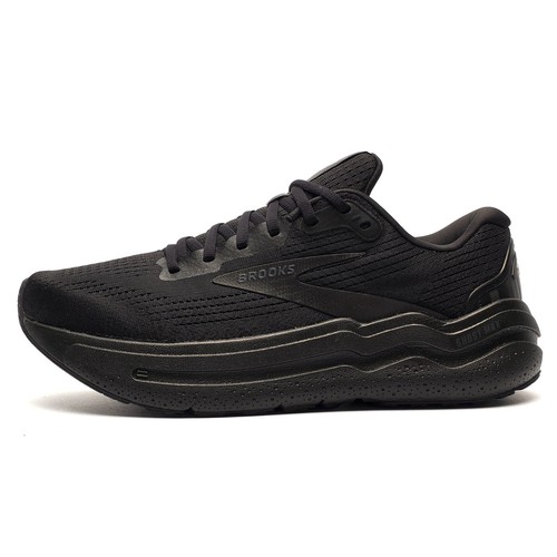 Brooks ghost max - brooks, mens