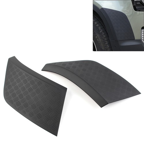 For land rover defender 110 - 90,