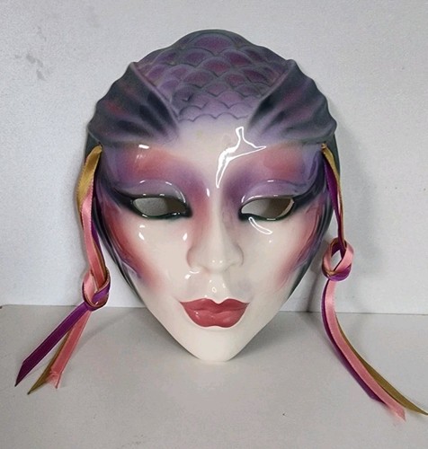Vintage clay art - vintage,
