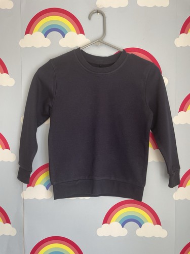 Boys george navy school - ,