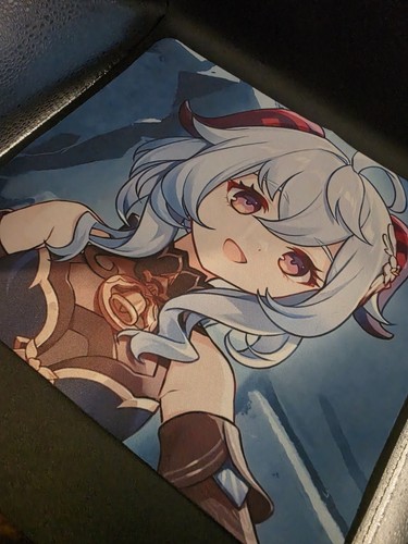 28cm 25cm mouse mat pad - 28cm,