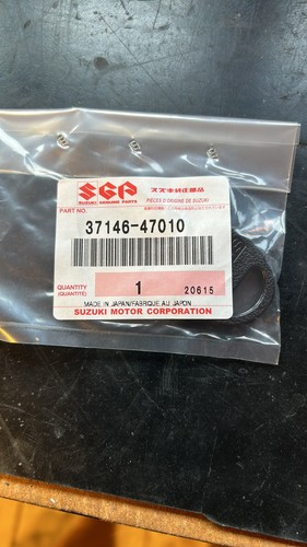 37146 47010 suzuki - 37146-47010, genuine