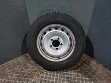 Renault Master MK3 2011-22