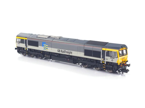 Gm2210105 gaugemaster graham - gaugemaster,