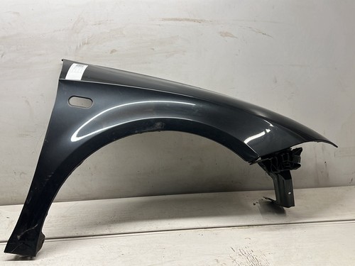 2009 2012 seat leon - 2009-2012,