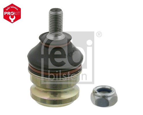 Ball joint for - ball,