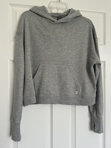 Sweaty betty grey women - grey, women's