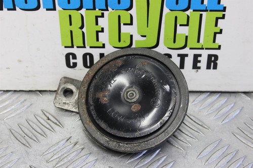 Honda 650 dominator horn - 650,