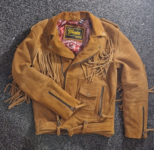 Master supply ranger - master,