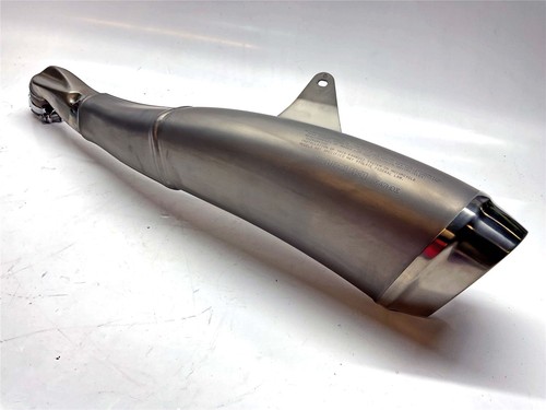 2009 2011 suzuki gsxr1000 - 2009-2011,