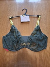 B by Boutique Plunge