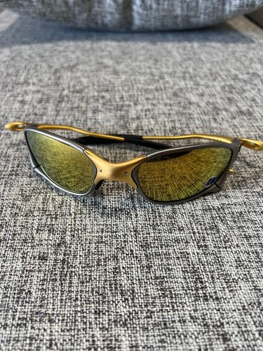 Oakley sunglasses double - sunglasses, xx