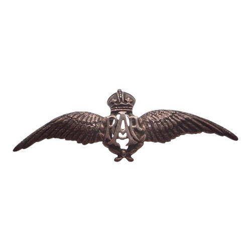Royal air force raf - royal, 925