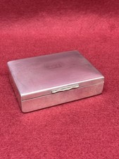 Stylish Vintage Aristocrat