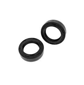 Fork oil seal set - oil, yamaha