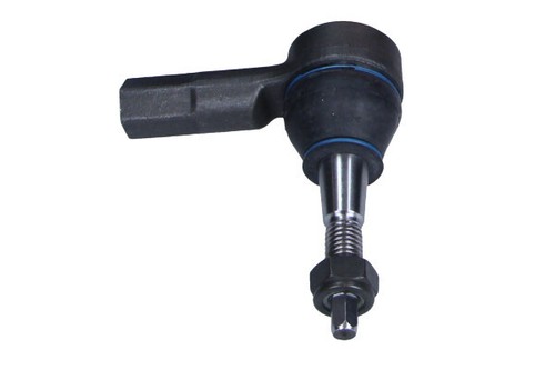 Maxgear 1212 tie rod - 69-1212,