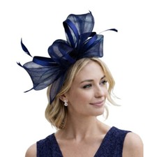 Women’s Satin Loop