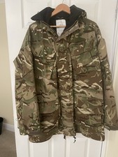 MTP Windproof And Waterproof