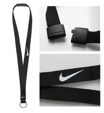 New Nike Essential Lanyard