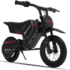 Evercross EV05M 12" Electric