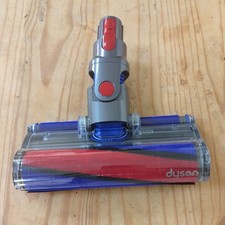 Dyson Genuine Soft Roller