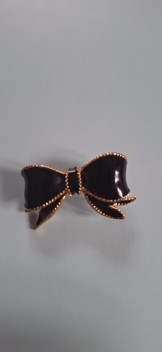 Cute vintage black - 1,