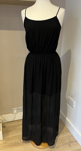 Miss selfridge dress size - miss,
