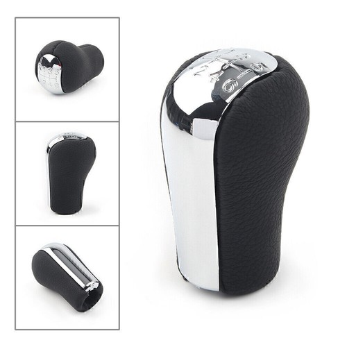 Speed shift knob car - knob,